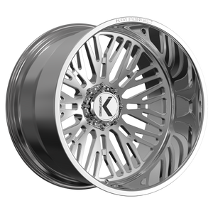 RACKS 22X12 8X180 ET -44 CB 124.3 POLISHED