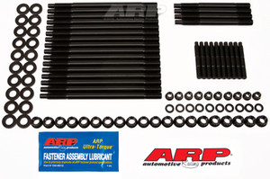 ARP Up to 03 Chevy LS1 Pro-Series 12pt Head Stud Kit ARP Up to 03 Chevy LS1 Pro-Series 12pt Head Stud Kit