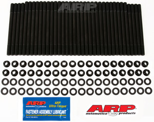 ARP 93-02 Ford 7.3L Power Stroke Diesel Head Stud Kit ARP 93-02 Ford 7.3L Power Stroke Diesel Head Stud Kit