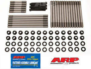 ARP 94-98 Dodge Cummins 5.9L 12V CA625 Head Stud Kit ARP 94-98 Dodge Cummins 5.9L 12V CA625 Head Stud Kit