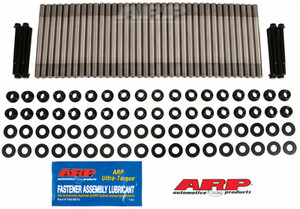 ARP 01-10 6.6L GM Duramax CA625+ Diesel Head Stud Kit ARP 01-10 6.6L GM Duramax CA625+ Diesel Head Stud Kit
