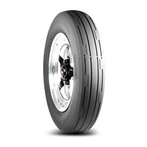 Mickey Thompson (26X6.00R17LT MIK ET STREET FRONT) Mickey Thompson (26X6.00R17LT MIK ET STREET FRONT)