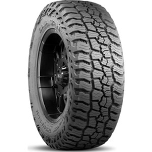 Mickey Thompson (265/75R16 116T MIK BAJA BOSS A/T) Mickey Thompson (265/75R16 116T MIK BAJA BOSS A/T)