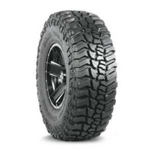 Mickey Thompson (35X13.50R20LT/12 126Q MIK BAJA BOSS M/T)