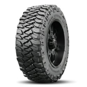 Mickey Thompson (LT295/65R20 129/126Q MIK BAJA LEGEND MTZ) Mickey Thompson (LT295/65R20 129/126Q MIK BAJA LEGEND MTZ)