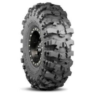 Mickey Thompson (35X10.00-14 MIK BAJA PRO X) Mickey Thompson (35X10.00-14 MIK BAJA PRO X)