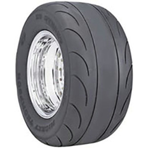 Mickey Thompson (P305/45R17 MIK ET STREET R BSW) Mickey Thompson (P305/45R17 MIK ET STREET R BSW)