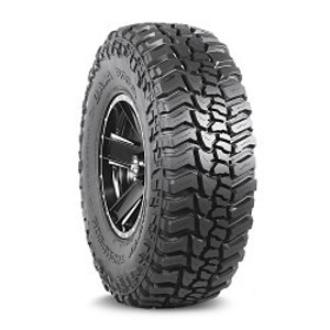 Mickey Thompson (40X13.50R17LT 115F MIK BAJA BOSS X)