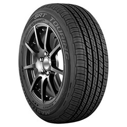 Mastercraft (90000021126 195/55R16 87V MSC SRT TOURING)