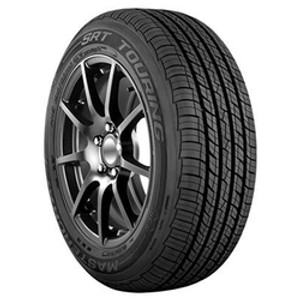 Mastercraft (90000021266 205/60R16 92H MSC SRT TOURING)