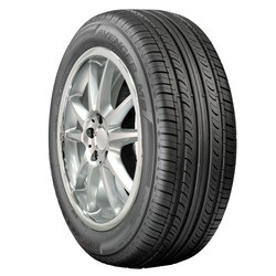 Mastercraft (90000025214 235/50R17 96W MSC AVENGER M8)