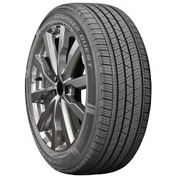 Mastercraft (90000044080 225/45R18XL 95V MSC COURSER QUEST)