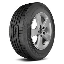 Mastercraft (90000035518 225/75R16 104T MSC STRATUS HT)