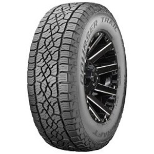 Mastercraft (90000039698 235/75R17 109T MSC COURSER TRAIL)
