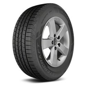 Mastercraft (90000035466 245/60R18 105H MSC STRATUS HT)