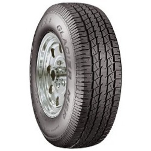 Mastercraft (90000038261 275/60R20 115T MSC GLACIER MSR)