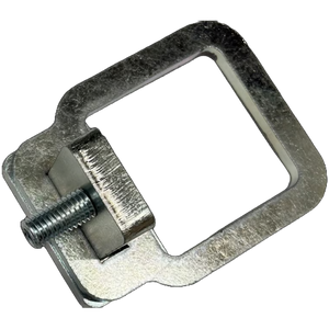 RECEIVER HITCH SILENCER 3" RECEIVER HITCH SILENCER 3"