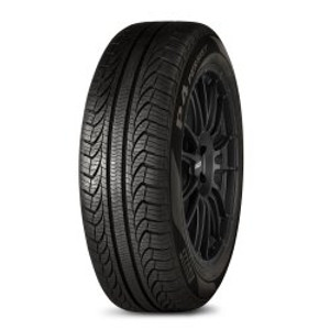 Pirelli (225/50R17 94V PIR P4 PERSIST AS PLUS)
