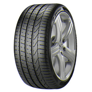 Pirelli (255/30ZR19XL (91Y) PIR PZERO)