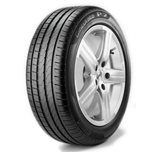 Pirelli (245/40R18XL 97Y PIR CINTURATO P7 RUN FLAT (MOE)) 2607200