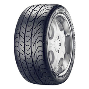 Pirelli (315/35ZR21XL (111Y) PIR P-ZERO CORSA (PZC4) (N0))