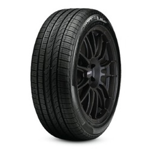 Pirelli (225/45R17XL 94H PIR CINTURATO P7 ALL SEASON PLUS 2)