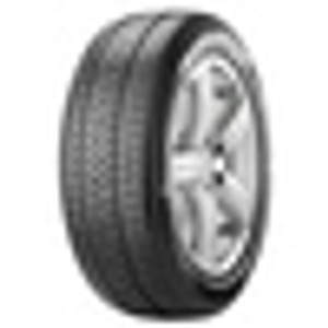 Pirelli (265/50R19XL 110V PIR SCORPION WINTER (N0) RBL)