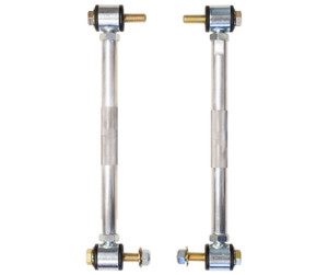 Carli 09-23 Ram 1500 Sway Bar End Links