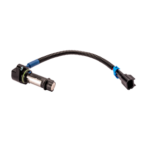 Fleece Performance Fuel Heater for Fleece Performance GM/Cummins Filter Bases