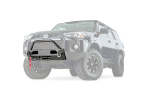 Mtg Kit Semi Hidden 4 Runner