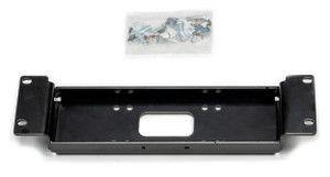 Mtg Kit Wn Mnt Ranger 570 Sp