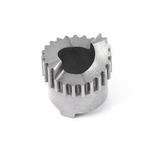 (Mto)kit Svc Splined Cam M8274