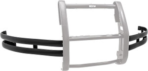 PIT BAR ELITE PUSH BUMPER PIT BAR ELITE PUSH BUMPER