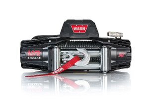 VR EVO 10 Winch - 103252 VR EVO 10 Winch - 103252