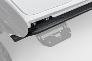Rock Sliders for Jeep JL - 2 Door - 102759