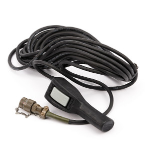 Remote Controller for DC Severe Duty Winches, 33'