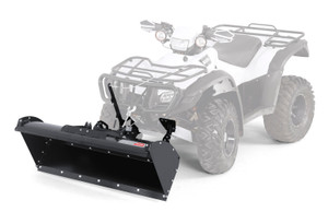 CONVERSION KIT BUCKET 50 IN