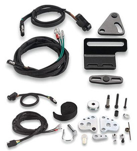 Liftslck Cntrl Kit Plw Pv Atv