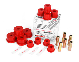 Rugged Ridge Spring Eye R X 84-01