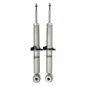 3 Inch Front Lift Struts 04-08 F-150 06-08 Mark LT Freedom Off-Road 3 Inch Front Lift Struts 04-08 F-150 06-08 Mark LT Freedom Off-Road