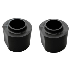 3 Inch Coil Spring Lift Spacers set of 2 84-01 Cherokee 93-98 Grand Cherokee 97-06 Wrangler Freedom Off-Road 3 Inch Coil Spring Lift Spacers set of 2 84-01 Cherokee 93-98 Grand Cherokee 97-06 Wrangler Freedom Off-Road