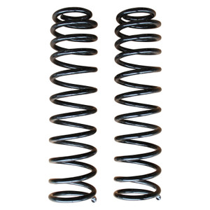 3 Inch Front Lift Springs 84-01 Cherokee 84-90 Wagoneer Freedom Off-Road 3 Inch Front Lift Springs 84-01 Cherokee 84-90 Wagoneer Freedom Off-Road