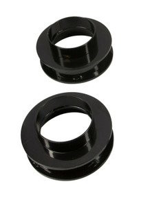 2.5 Inch Rear Lift Spacers 03-08 Honda Pilot Freedom Off-Road 2.5 Inch Rear Lift Spacers 03-08 Honda Pilot Freedom Off-Road