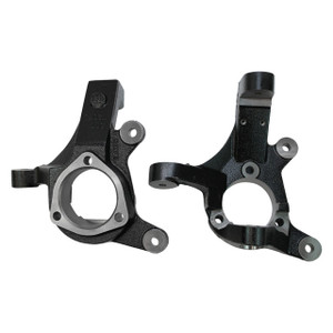 5 Inch Front / 3 Inch Rear Lift Kit 99-06 Silverado/Sierra 1500 RWD Freedom Off-Road 5 Inch Front / 3 Inch Rear Lift Kit 99-06 Silverado/Sierra 1500 RWD Freedom Off-Road