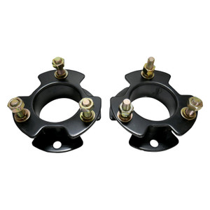 2.5 Inch Front Lift Spacer 19-23 Ranger Freedom Off-Road 2.5 Inch Front Lift Spacer 19-23 Ranger Freedom Off-Road