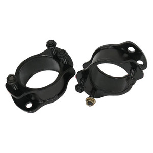 3 Inch Front Lift Spacer 02-05 Explorer Freedom Off-Road 3 Inch Front Lift Spacer 02-05 Explorer Freedom Off-Road