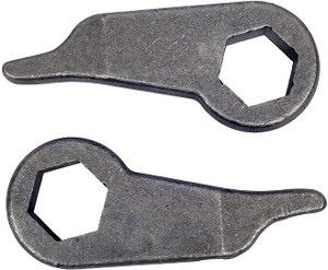 1-3 Inch Leveling Kit Torsion Keys 98-11 Ranger 01-09 B2300 98-07 B3000 98-09 B4000 Freedom Off-Road 1-3 Inch Leveling Kit Torsion Keys 98-11 Ranger 01-09 B2300 98-07 B3000 98-09 B4000 Freedom Off-Road