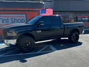 3.5 Inch Front Lift Spacers 09-18 Ram 1500 19-23 Ram 1500 Classic Freedom Off-Road 3.5 Inch Front Lift Spacers 09-18 Ram 1500 19-23 Ram 1500 Classic Freedom Off-Road