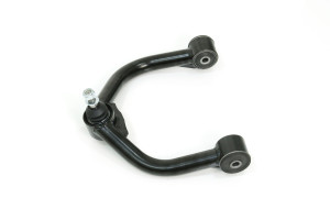Front Upper Control Arms for 2-4 Inch Lift 11-14 Nissan Patrol Freedom Off-Road Front Upper Control Arms for 2-4 Inch Lift 11-14 Nissan Patrol Freedom Off-Road