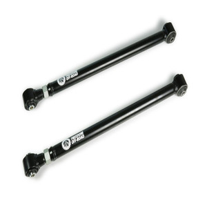 Rear Lower Control Arms for 0-4 Inch Lift 07-21 Lexus LX570 07-21 Land Cruiser Freedom Off-Road Rear Lower Control Arms for 0-4 Inch Lift 07-21 Lexus LX570 07-21 Land Cruiser Freedom Off-Road